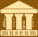 digiMuseum